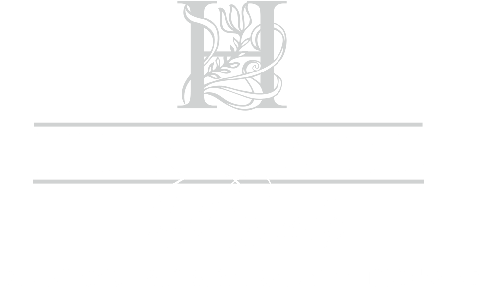 Heritage Park Senior Apartment Homes logo